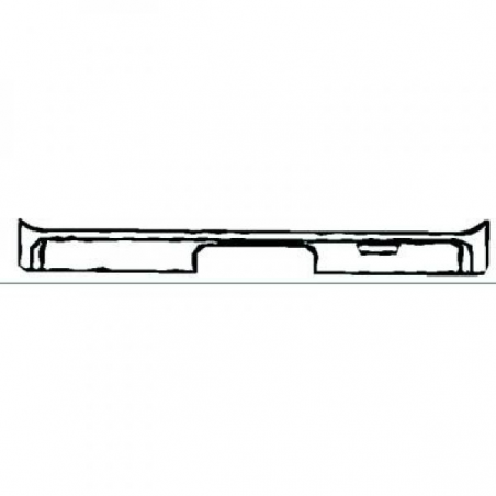 HECKSCH�RZE DB 207, HECKSCH�RZE DB 207,