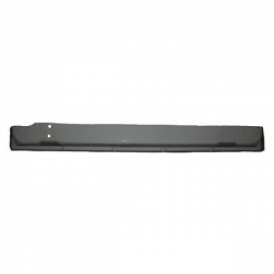 UNTERT�RBLECH HI.   DB207,