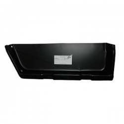 UNTERT�RBL.VO.RE.   DB207,