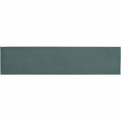 T�RBLECH LADET�R HI.DB207,