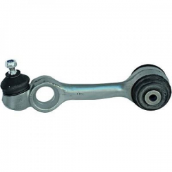 TRIANGLE DE SUSPENSION AVD, SUP.,     W126,