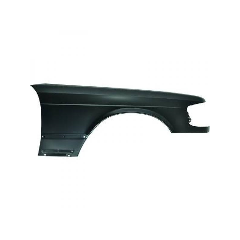 KOTFL�GEL RECHTS  DB W126,