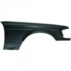 KOTFL�GEL LINKS   DB W126,