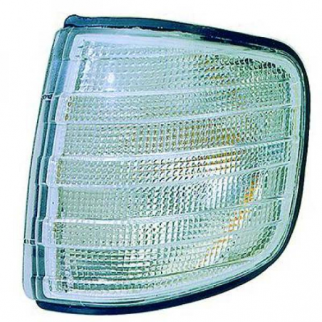Clignotant Droite W126, Clignotant Droite W126,