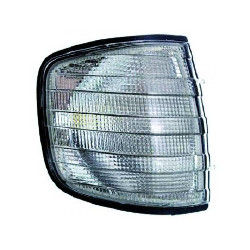Clignotant Gauche W126,