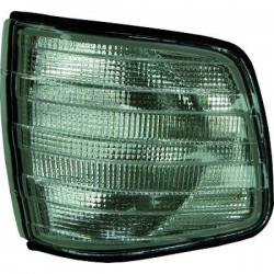 Clignotant Droite W126,