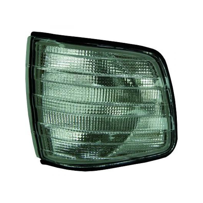 Clignotant Droite W126,