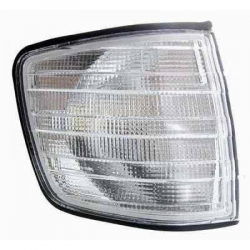 Clignotant Gauche W126,