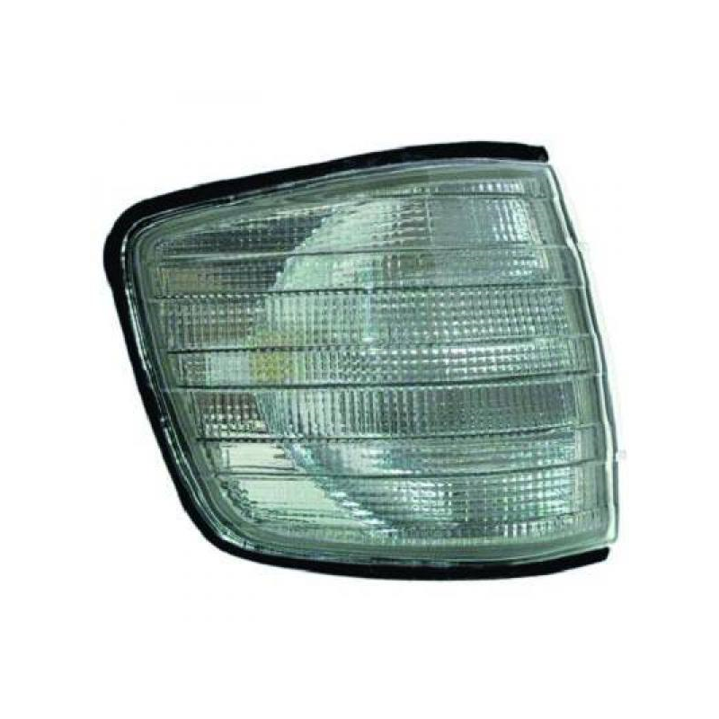 Clignotant Droite W126,
