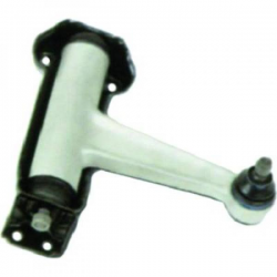 QUERLENKER OBEN RE. W 140,