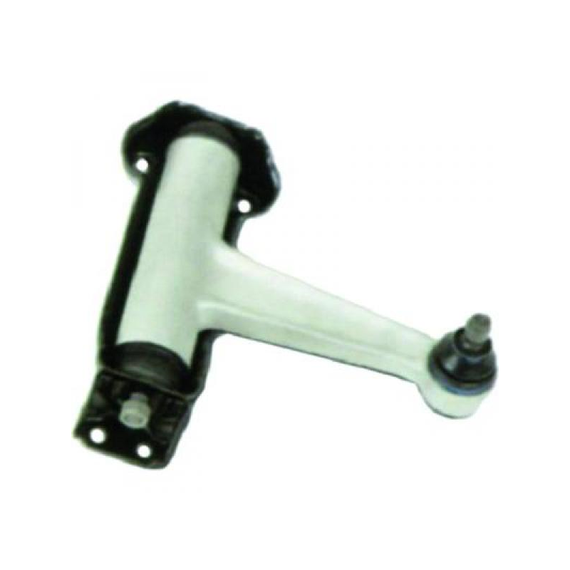 QUERLENKER OBEN RE. W 140,