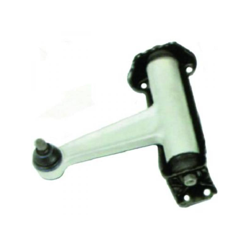 QUERLENKER OBEN LI. W 140,