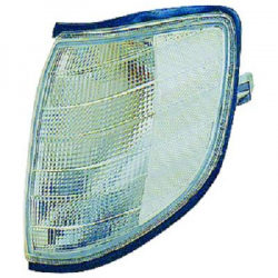 Clignotant Droite DB W140,