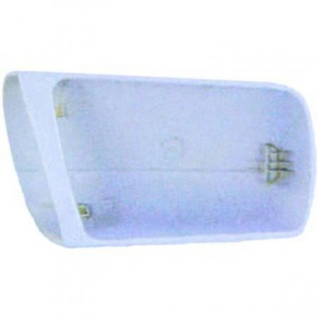 coque de rétroviseur D D.BENZ W202, coque de rétroviseur D D.BENZ W202,