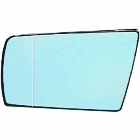 glace rétro D DB W202, glace rétro D DB W202,