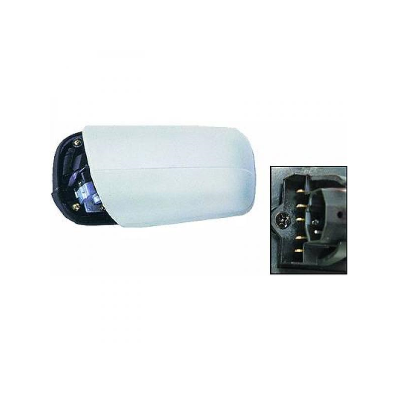 rétro. ext.  G     W 202,210,