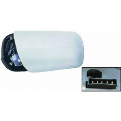 rétroviseur G     W140,202,210,