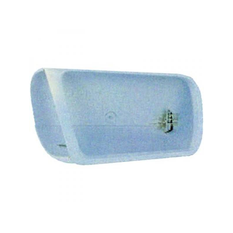 coque de rétroviseur D     D.BENZ W202,