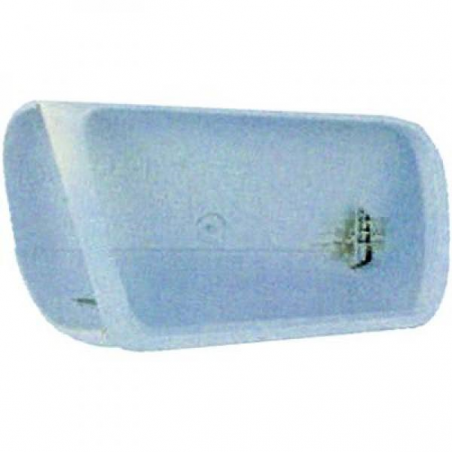 coque de rétroviseur G D.BENZ W202, coque de rétroviseur G D.BENZ W202,