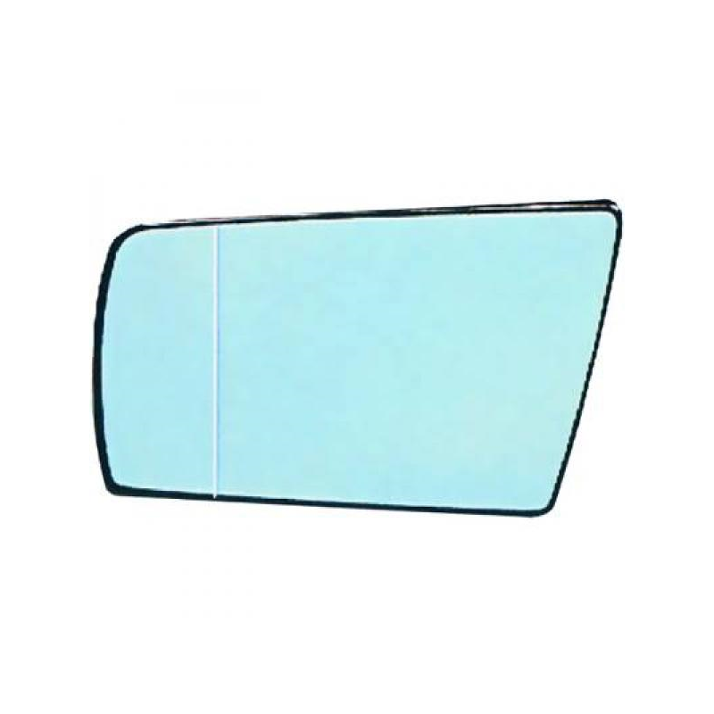 verre de rétroviseur G      W140,202,210,