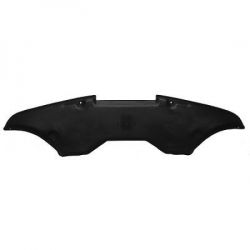 MOTORRAUMABDECKUNG   W140,