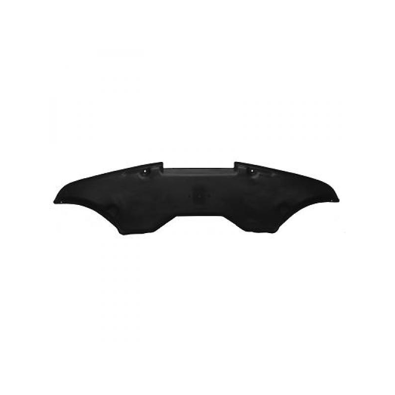 MOTORRAUMABDECKUNG   W140,