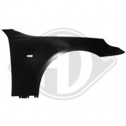 aile AVD        BMW E60,