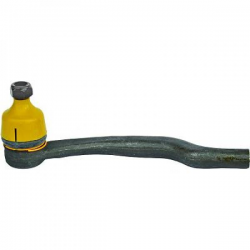 SPURST.KOPF RE.      W168,