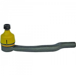 SPURST.KOPF LI.      W168,