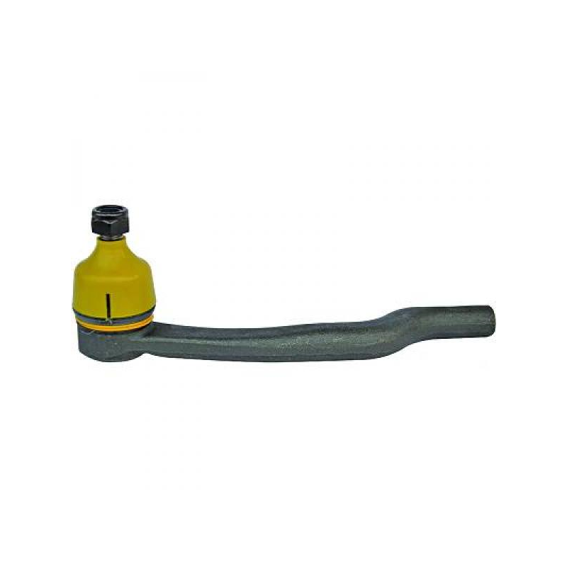 SPURST.KOPF LI.      W168,