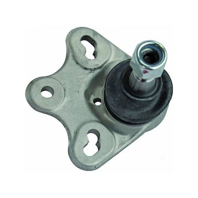 SPURST.KOPF L/R      W168,