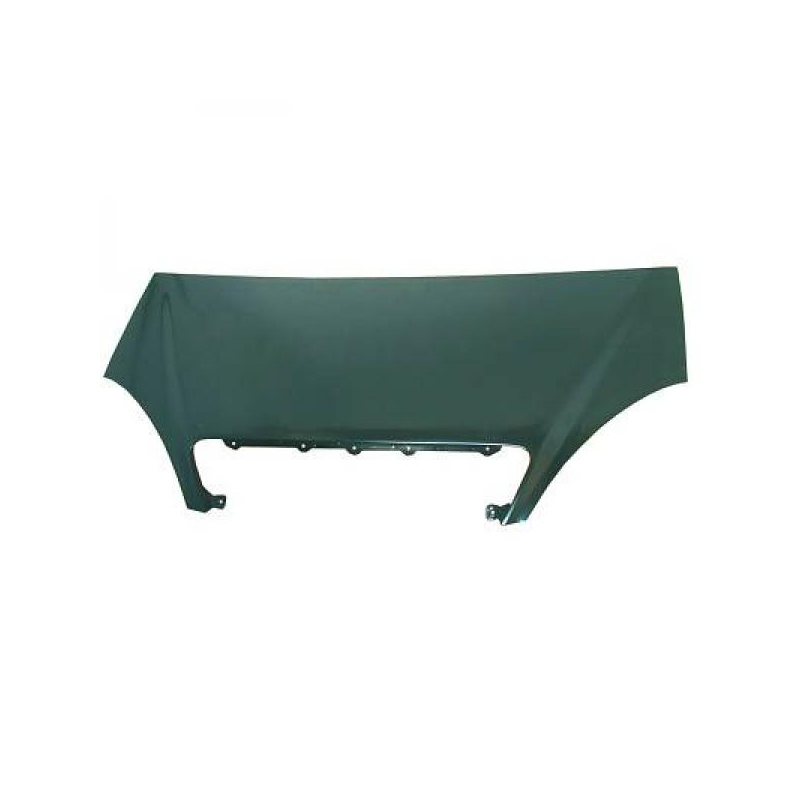 capot classe A  W 168,