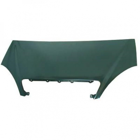 capot classe A W 168, capot classe A W 168,