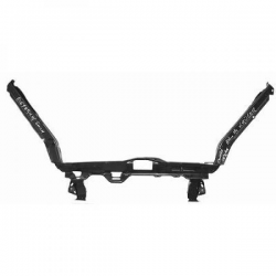 armature avant         W 168,