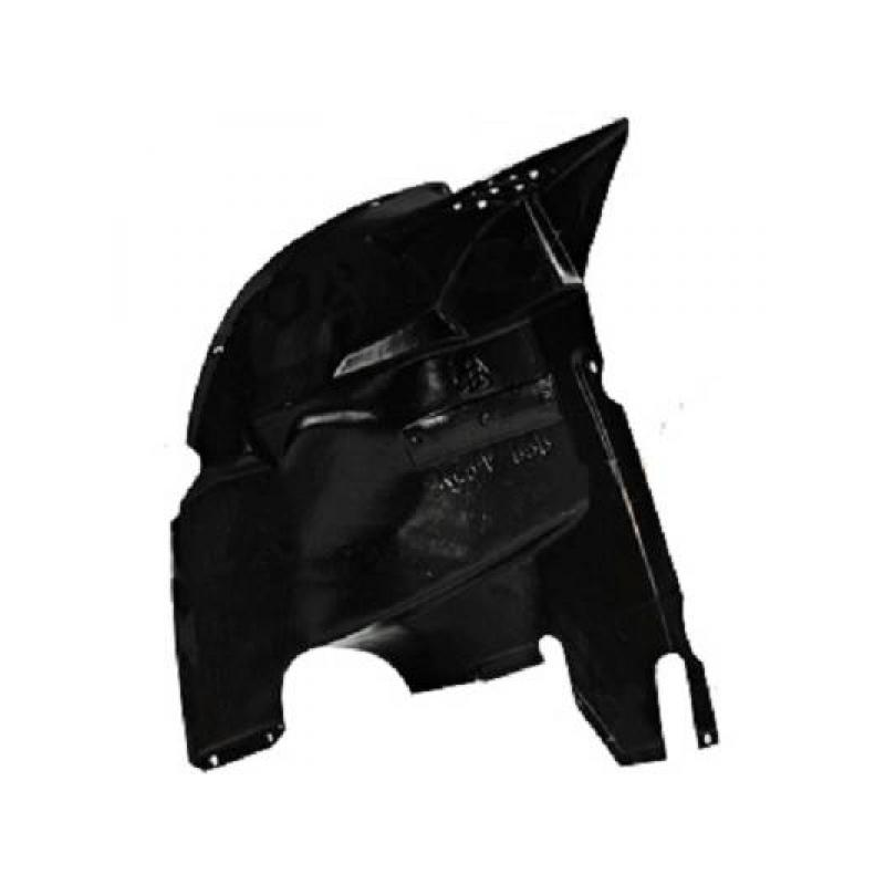 pare-boue AVD, avant       Classe A,