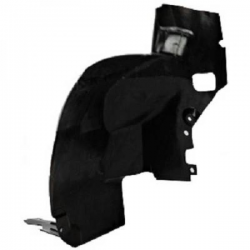 pare-boue ARG, arr.   Classe A,