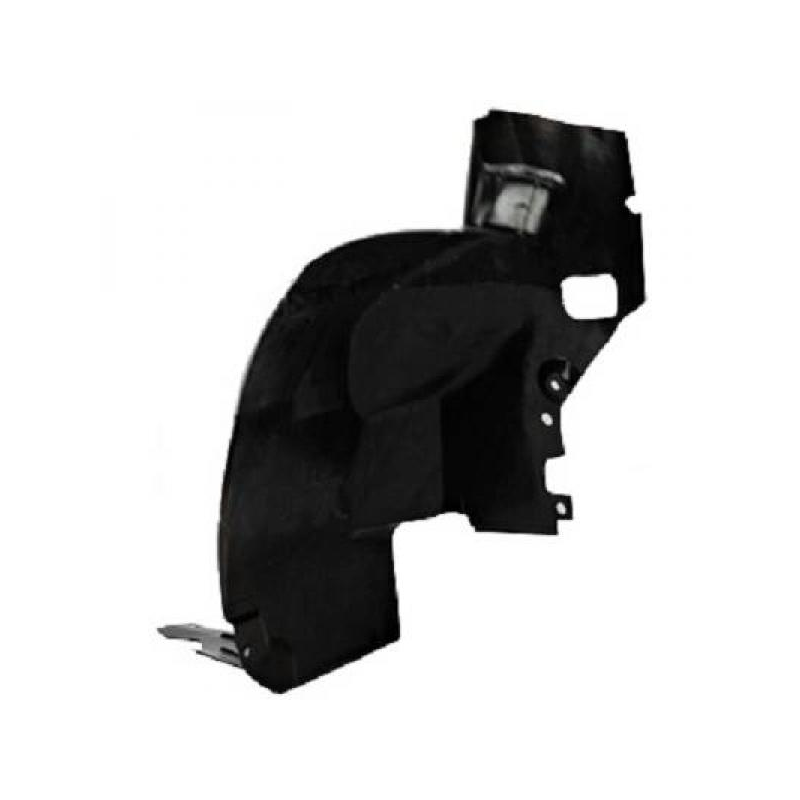 pare-boue ARG, arr.   Classe A,