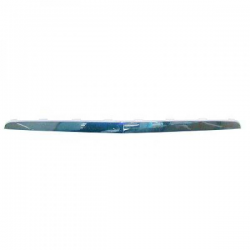 piastra griglia di eliminare DB W168,