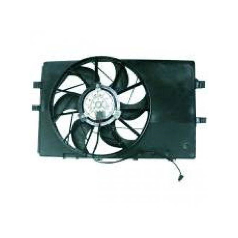 motoventilateur         W168,