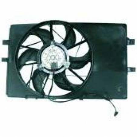 motoventilateur         W168,