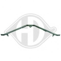 support en V          BMW E60,