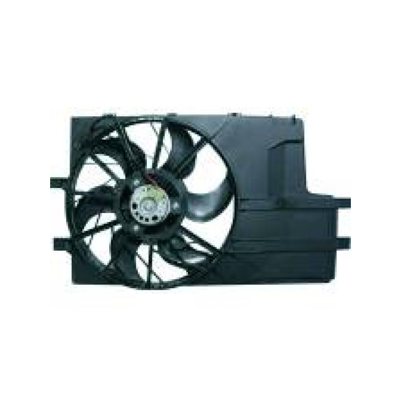 motoventilateur         W168,
