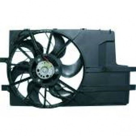 motoventilateur         W168,