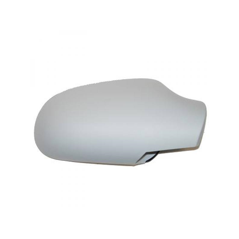 coque rétro  G      W168,