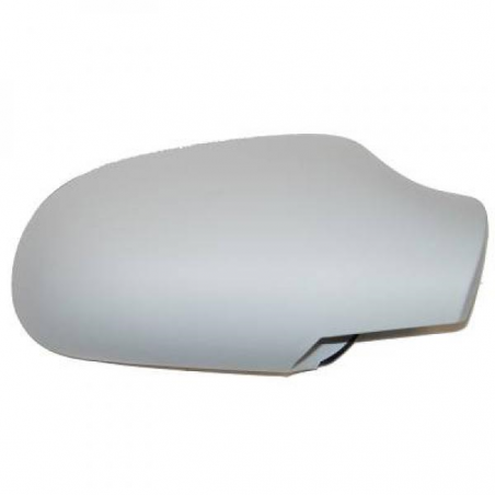 coque rétro G W168, coque rétro G W168,