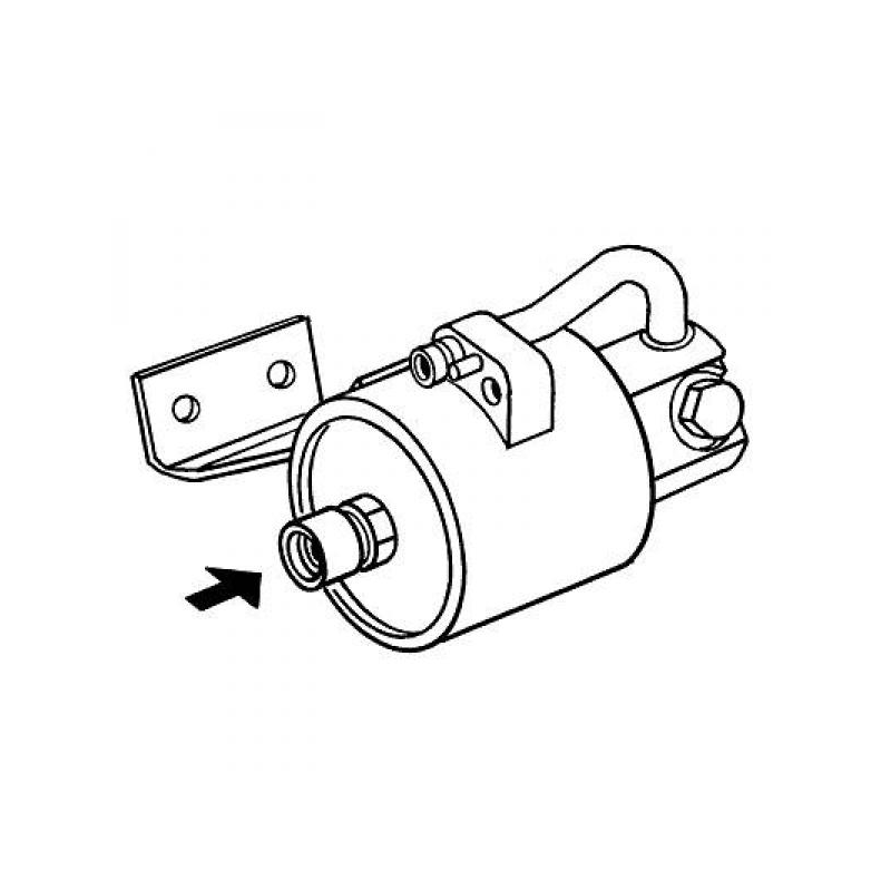 TROCKNER          DB W168,