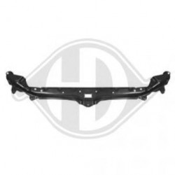 traverse sup. (support serr.)        E60,