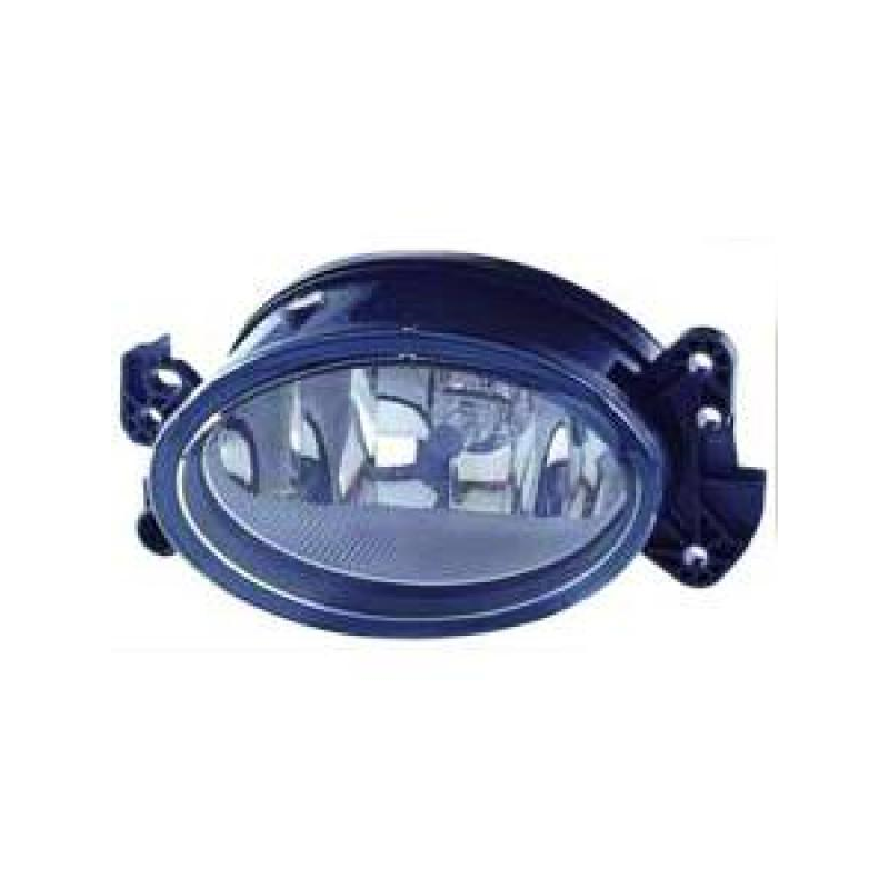 phare anti-brouillard Droite       DB W211,