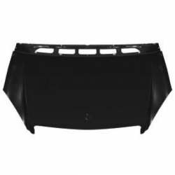 capot Classe A  W 169,