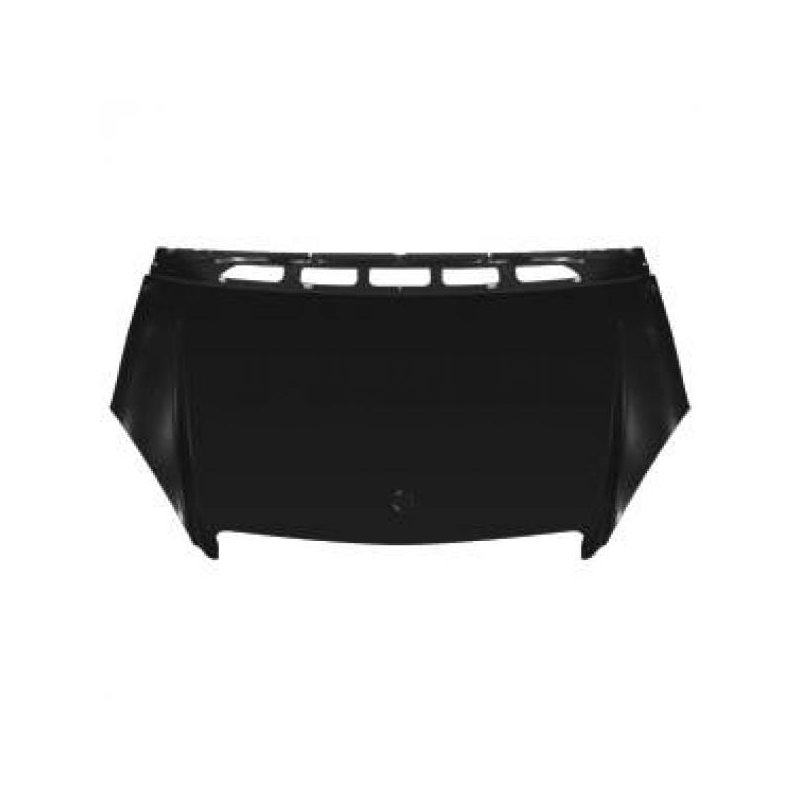 capot Classe A  W 169,